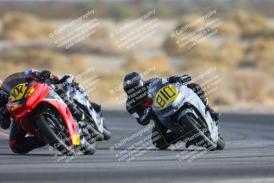 media/Dec-08-2024-CVMA (Sun) [[267e5a7075]]/Race 13-500-350 Supersport/